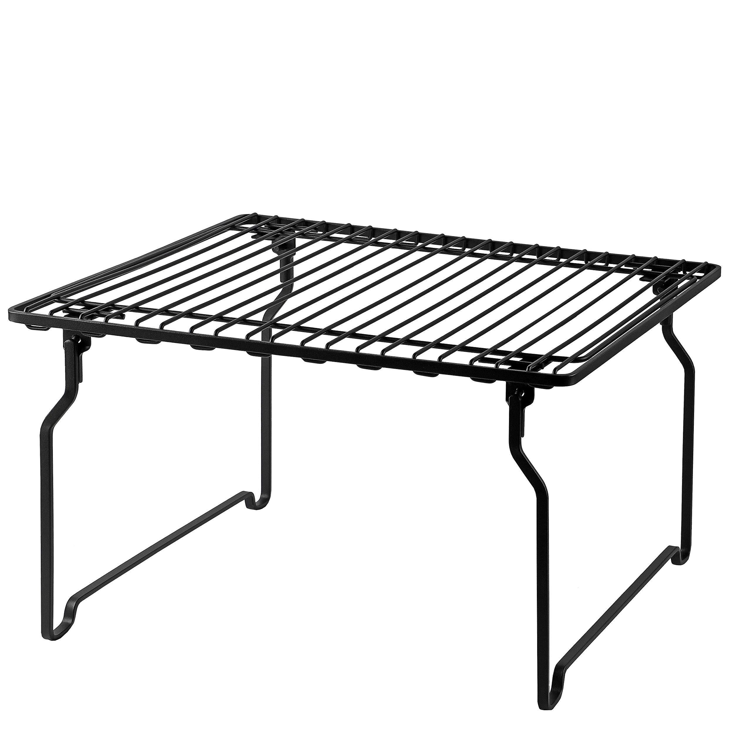 この商品について製品サイズ:(約)幅40.5×奥行35.5×高さ24.0cm素材・材質:鉄(エポキシ樹脂塗装)耐荷重:(約)6kg092101