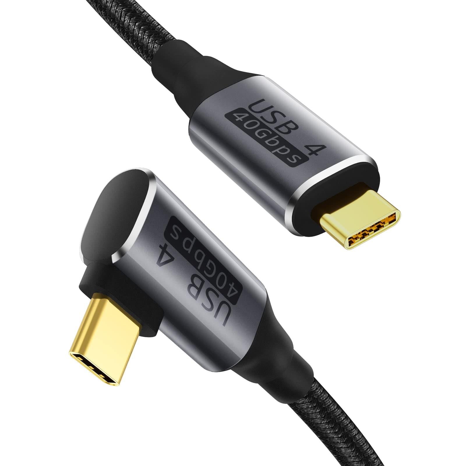この商品について【最大100Wの超高速充電対応】USB PD(Power Delivery)対応により、最大100Wの超高速充電が対応可能です。スマホだけでなく、充電に時間のかかる各種のPC、タブレッ