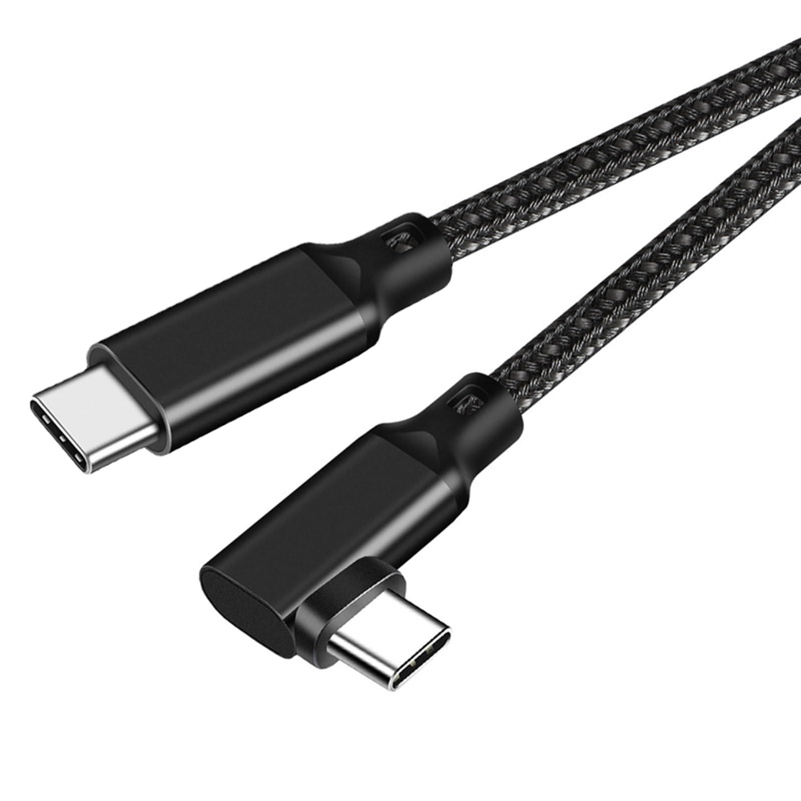 この商品について【最大100Wの超高速充電対応】この usb type c ケーブルはUSB PD(Power-Delivery)対応により、最大100Wの高速充電を対応可能。スマホはもちろん、充電に