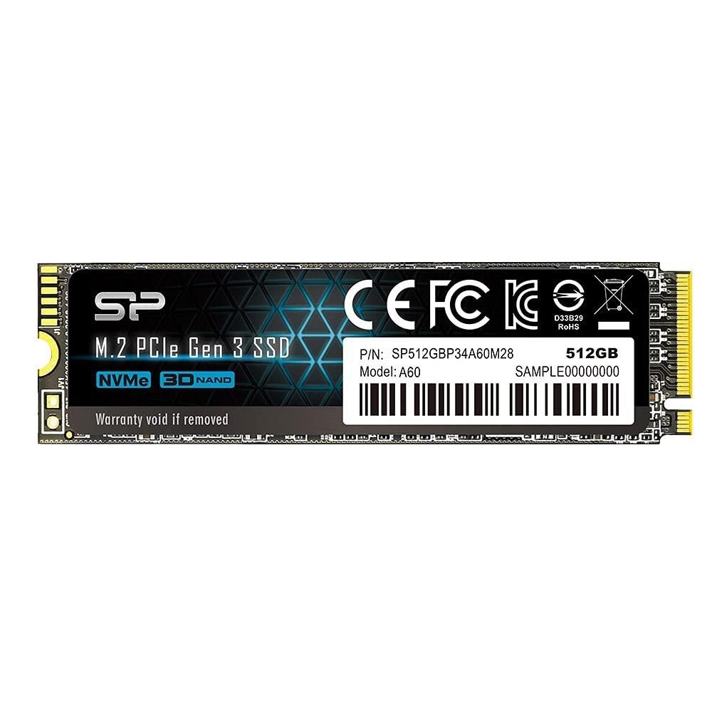この商品についてインターフェース: PCIe Gen3x4読込:最大2200MB/s、書込:最大1600MB/s、TBW:300NVMe 1.3対応
