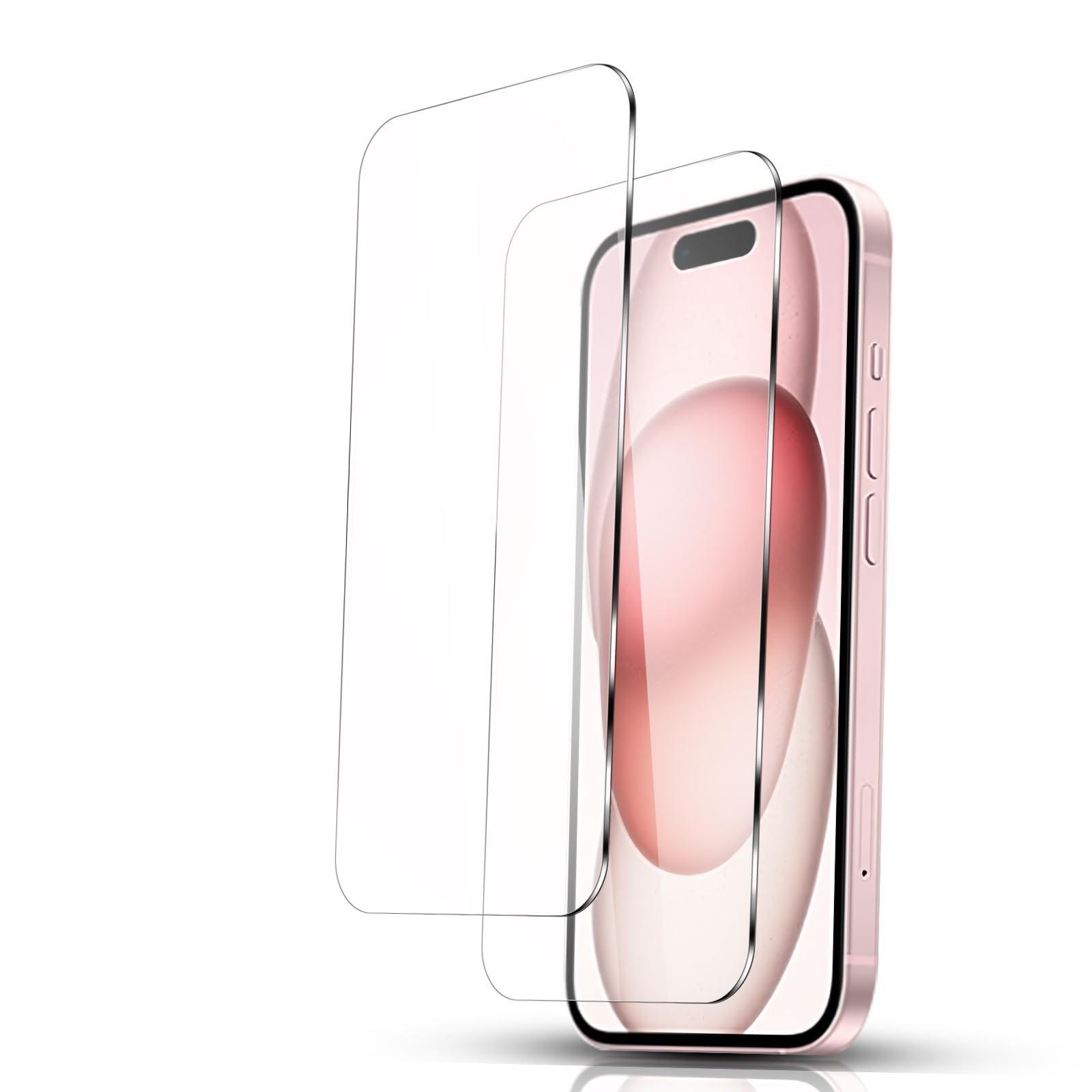 この商品について対応機種：i Phone 15 Plus/i Phone 15 Pro Max フィルム 専用デザインです。フィルムのシリコン自己吸着層により、スチールフィルムを携帯電話に合わせて軽く