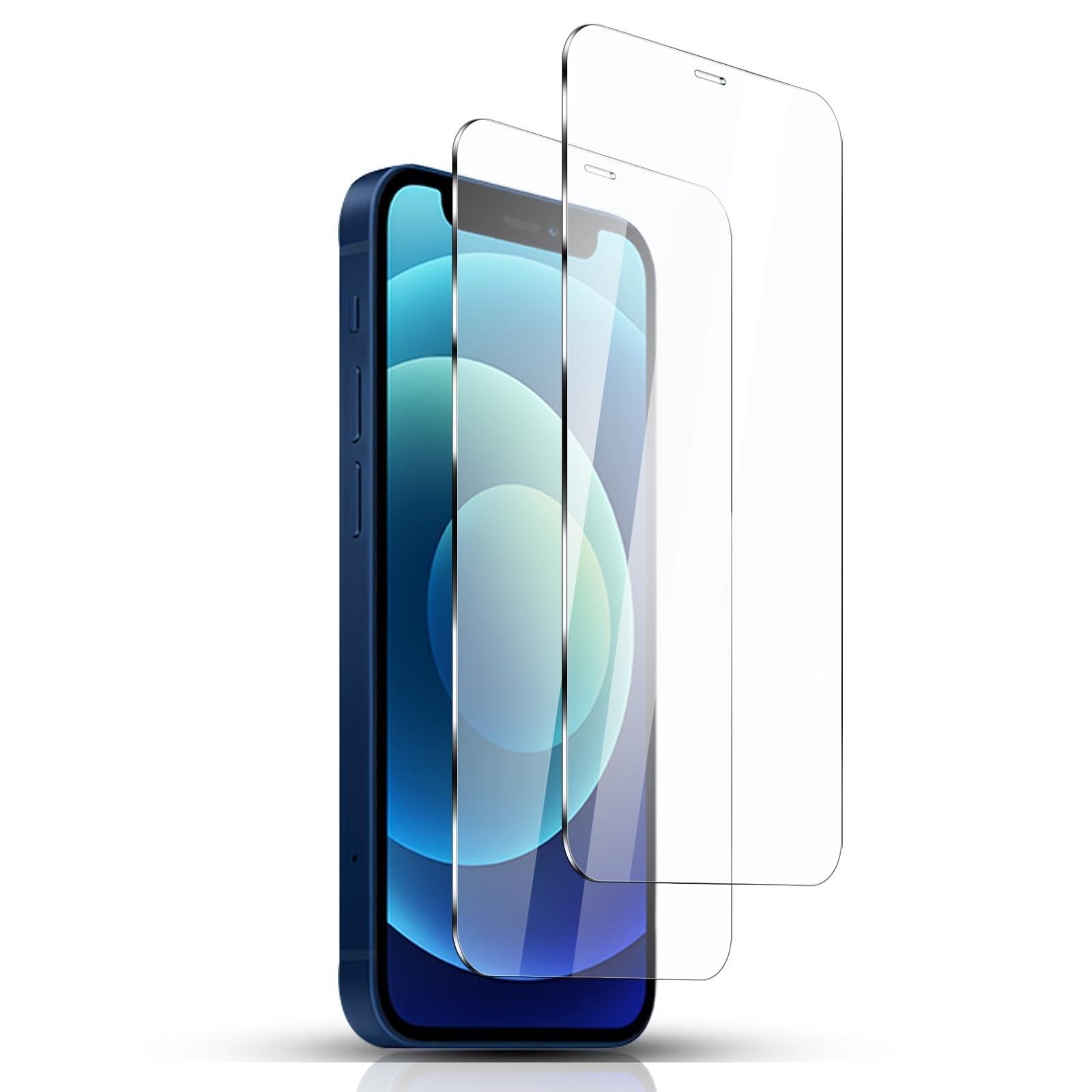 この商品について【特徴】2.5Dラウンドエッジ加工、極薄0.33mm、HD画面、硬度9H、透過率99%、飛散防止処理加工、 撥油性 疎水性 指紋防止 耐衝撃、気泡ゼロ 貼り付け簡単な保護フィルム です
