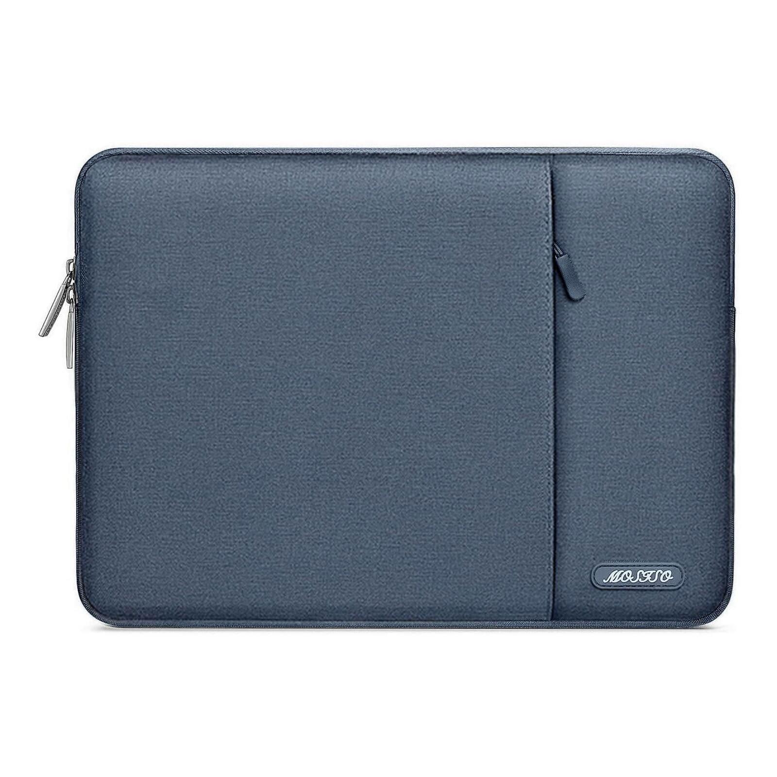 この商品について【商品サイズ】31.5*2*24cm（内寸）33*2*25.5cm（外寸）フロントの縦型ポケット：23.5*23.5cm（L x W）【薄型で軽量】ポリエステル素材で作られており、トッ