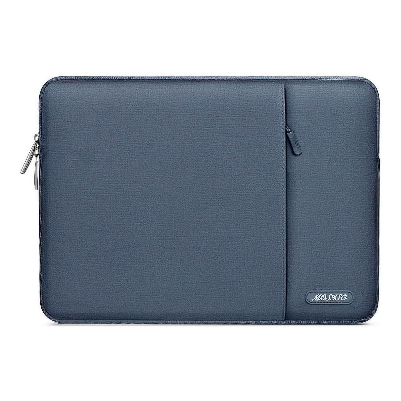 この商品について【商品サイズ】37*2*26cm（内寸）38*2*27.5cm（外寸）フロントの縦型ポケット：27*26cm（L x W）【薄型で軽量】ポリエステル素材で作られており、トップに付いてい