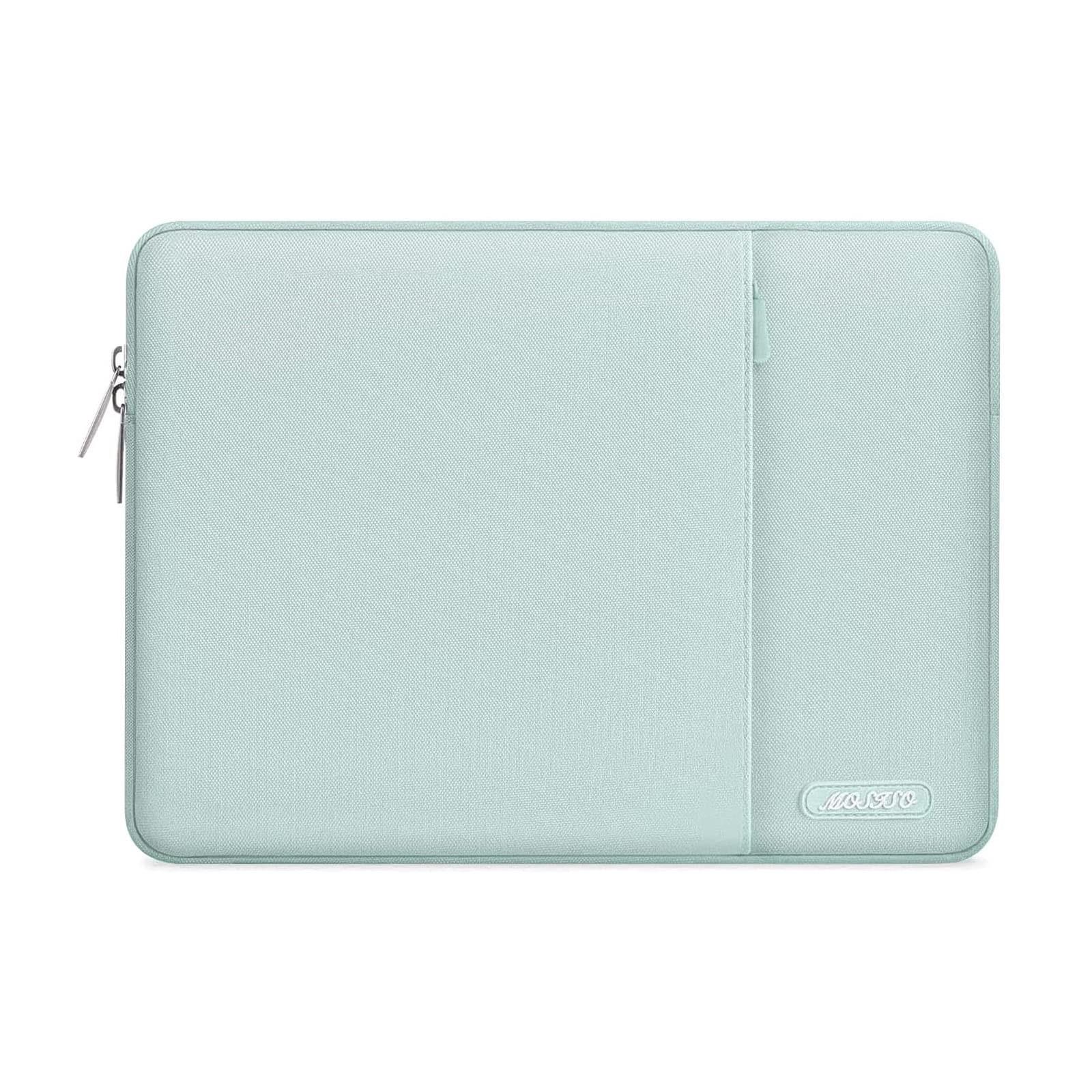 この商品について【商品サイズ】37*2*26cm（内寸）38*2*27.5cm（外寸）フロントの縦型ポケット：27*26cm（L x W）【薄型で軽量】ポリエステル素材で作られており、トップに付いてい