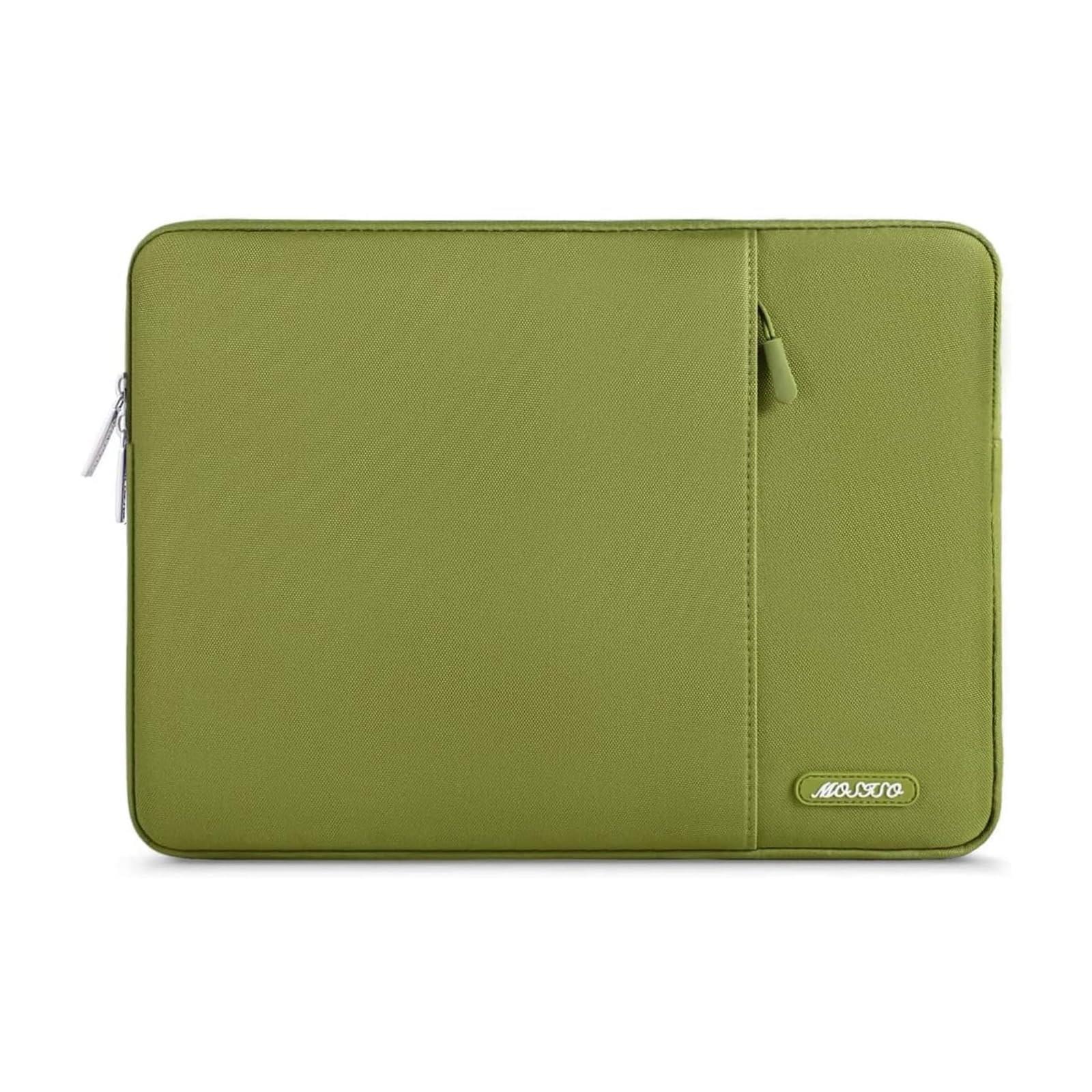 この商品について【商品サイズ】39.5*2*29cm（内寸）41*2*30cm（外寸）フロントの縦型ポケット：30*28cm（L x W）【薄型で軽量】ポリエステル素材で作られており、トップに付いてい