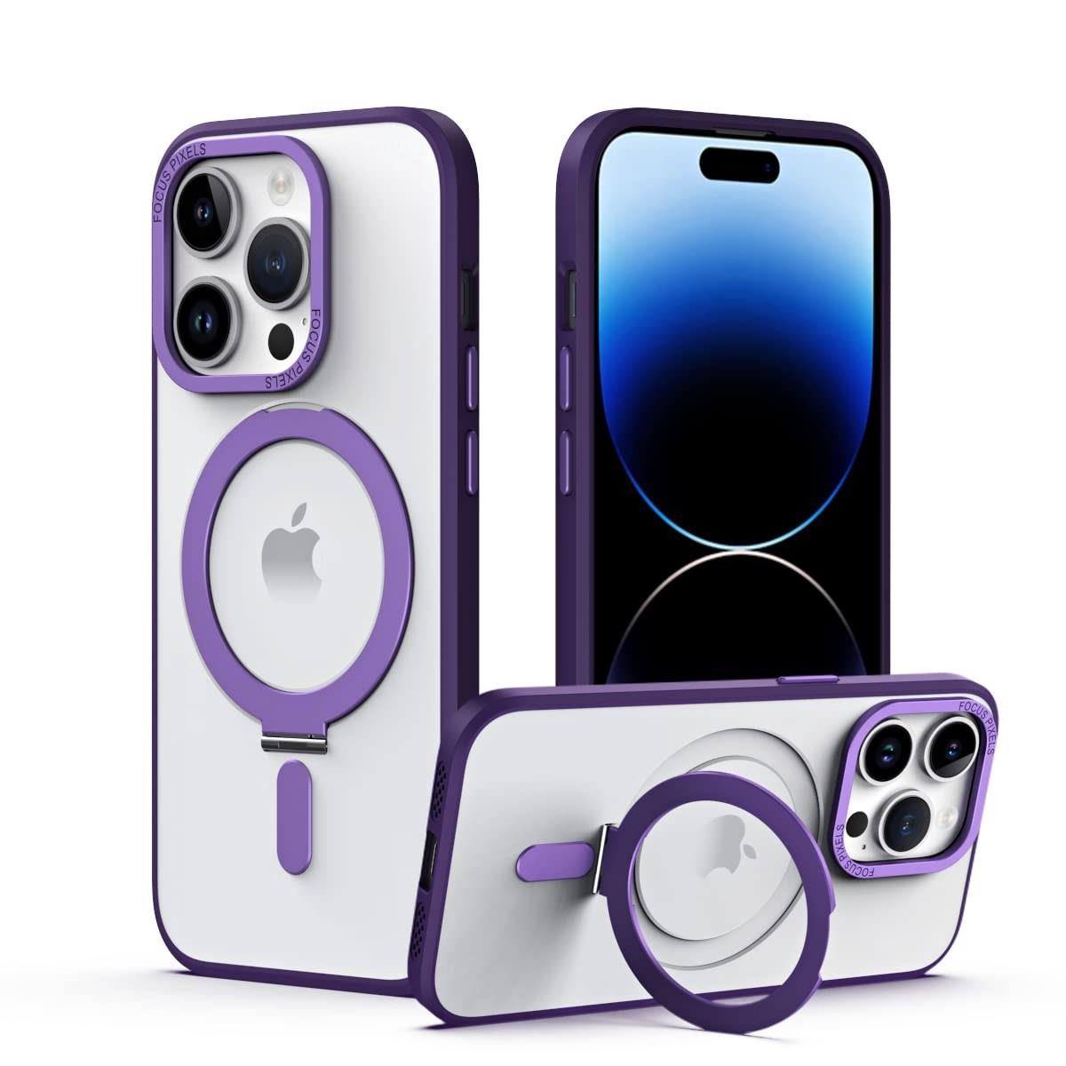 この商品について【対応機種】：i Phone 12/12pro（6.1インチ）専用。Mag Safe対応 スマホケース。装着簡単で、本体とピッタリしてフィット感満点です。本製品を装着したまま、ワイヤレ