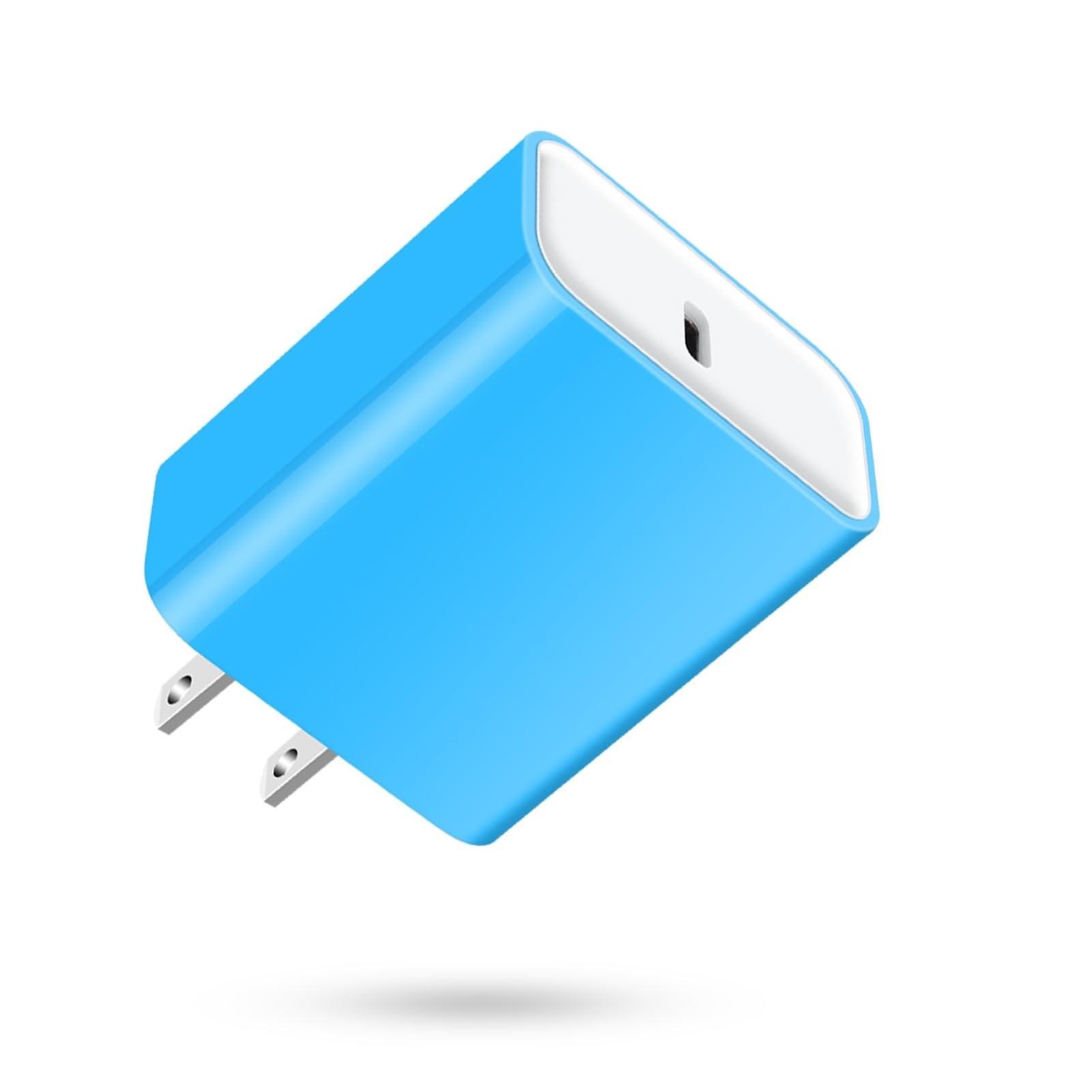 この商品について?PD3.0 急速充電アダプター： Power Delivery 3.0の充電技術を採用して、Apple最新モデルi Phone8を始め、アップル純正の電源アダプターより3.5倍速く充