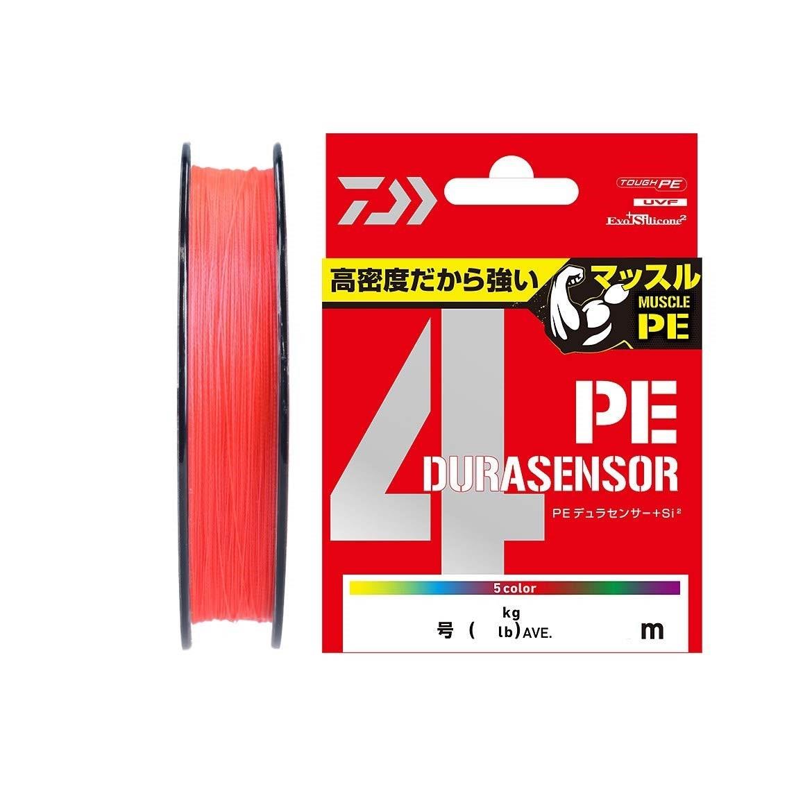 この商品について部門名:ユニセックス大人号数:0.6強力(ave):4.7kg / 10lb0102502