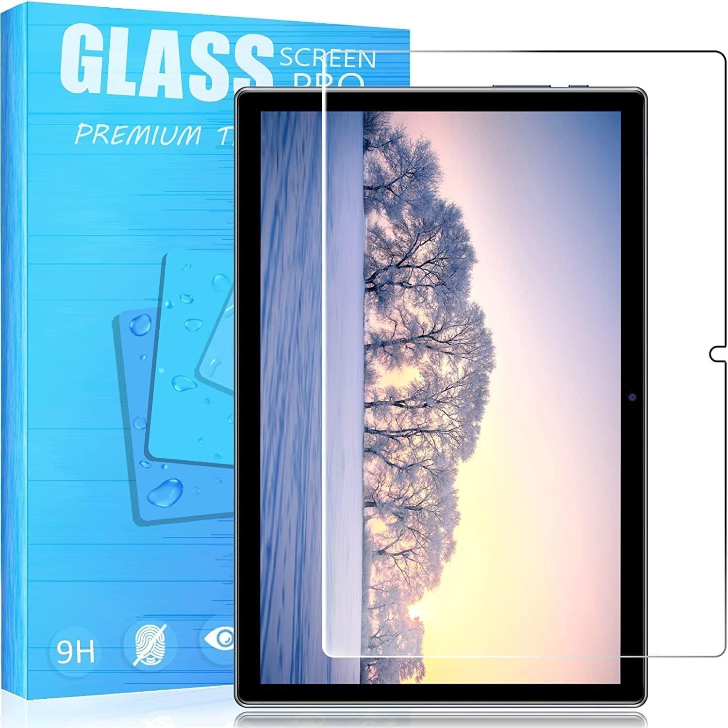 この商品について対応機種：FOR Teclast P20S / M40S / P20 / P20HD / M40 PRO / TLA007 液晶保護フィルム【高感度タッチ】 優れたウィンドウディスプレ