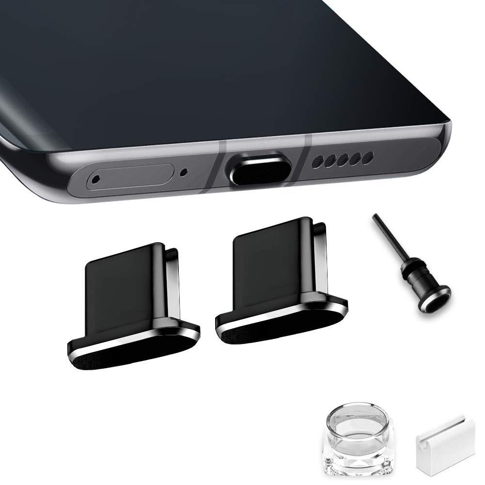 この商品について【USB C 保護キャップ】ご注意：i Phone 15シリーズには対応していません。対応機種 - Samsung Galaxy S23/S22/S21/S20 Ultra Plus 