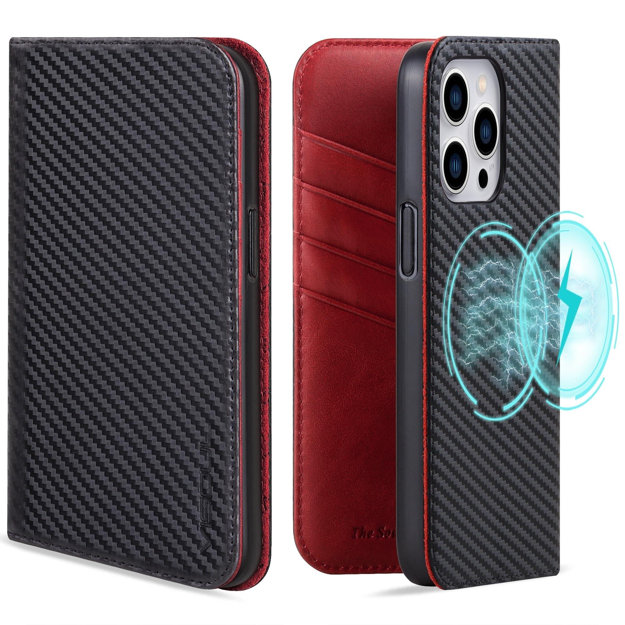 この商品について【全面保護・携帯ケース対応機種】i Phone15 Pro Max (6.7インチ)&starf;対応機種と画面サイズをよくご確認のうえ、ご購入いただけますようお願い致します。