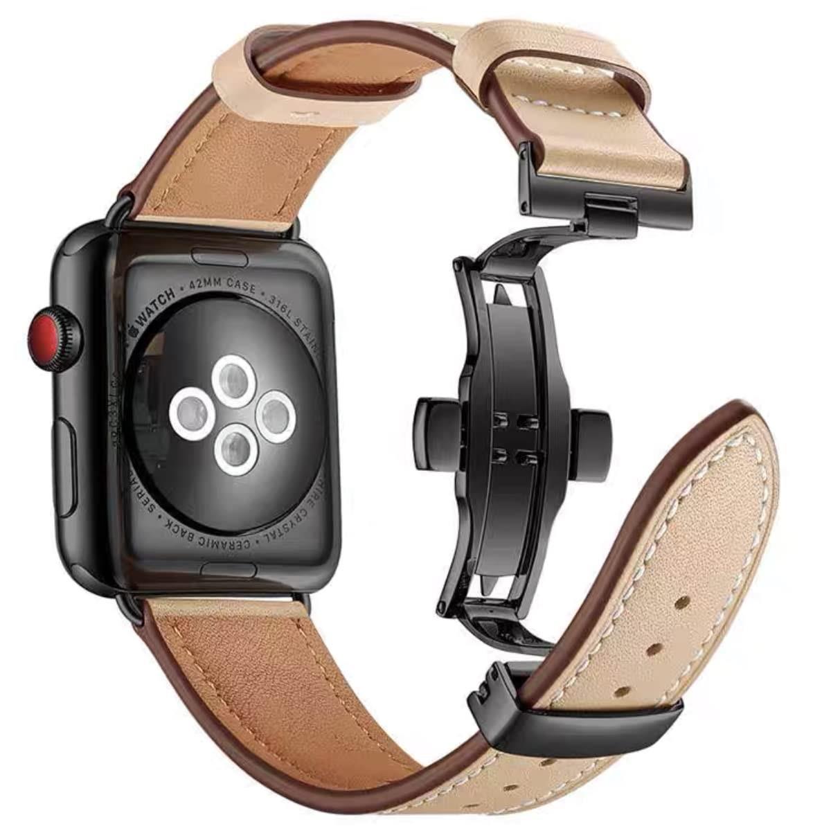 この商品について【対応機種】：コンパチブル apple watch series 10/9/8/7/6/5/4/3/2/1/SE。38mm/40mm/41mm/42mm/44mm45mm/49mm ※