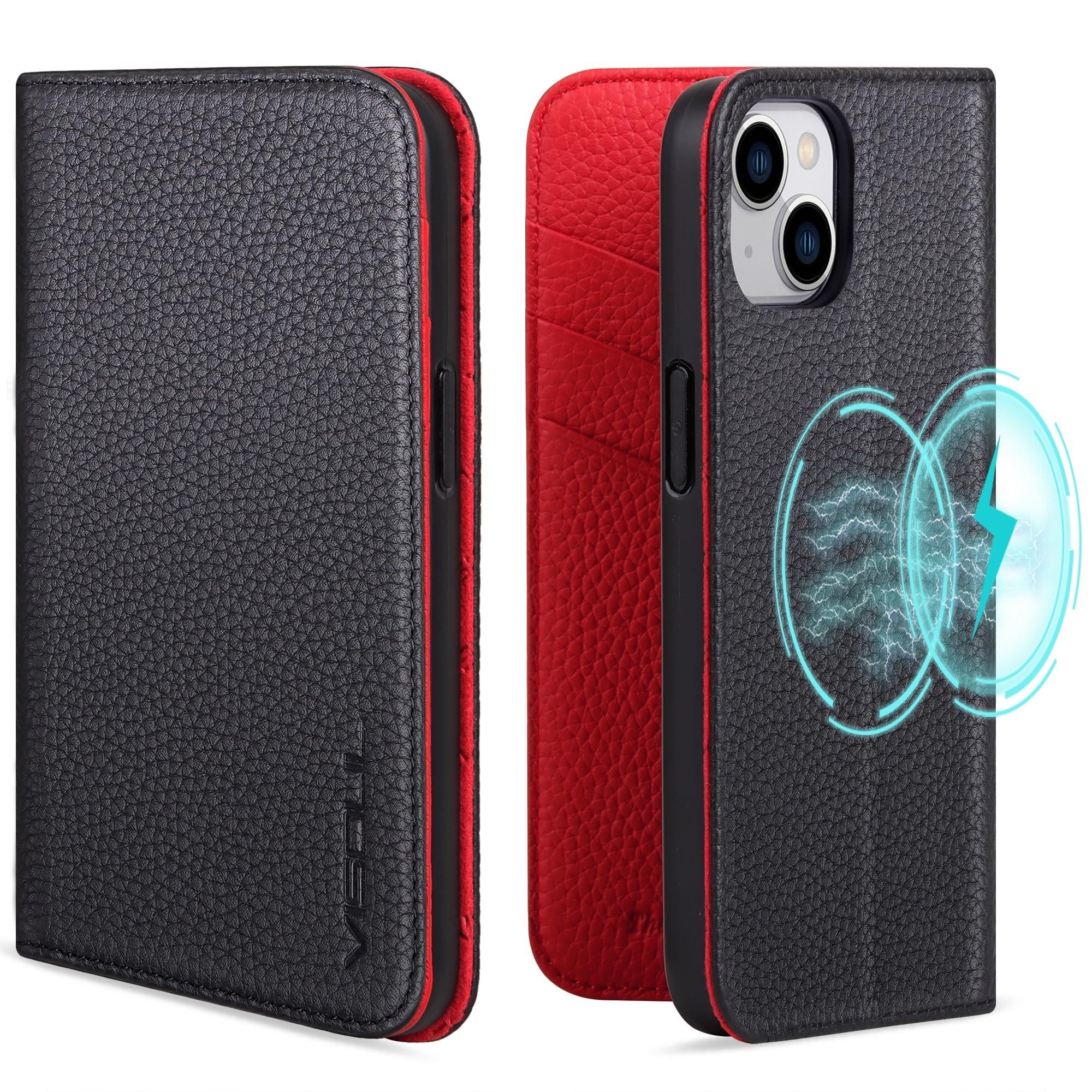 この商品について【全面保護・携帯ケース対応機種】i Phone15(6.1インチ)&starf;対応機種と画面サイズをよくご確認のうえ、ご購入いただけますようお願い致します。【多機能：収納機能