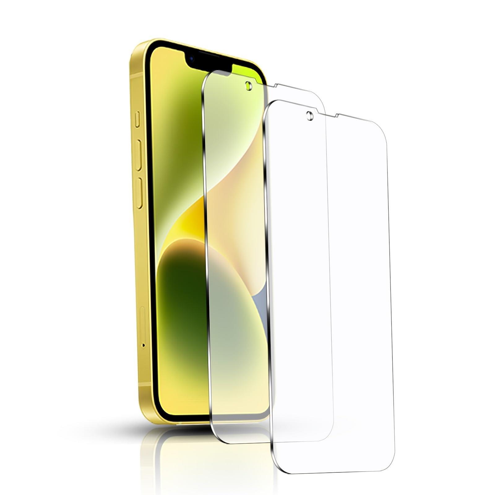 この商品について【対応機種】iphone13 mini用。フィルム 液晶の光る部分にぴったりフィットします。高いの光透過率で、高精細画面の美しさはそのまま、写真などを綺麗に映すことができます。【AG加