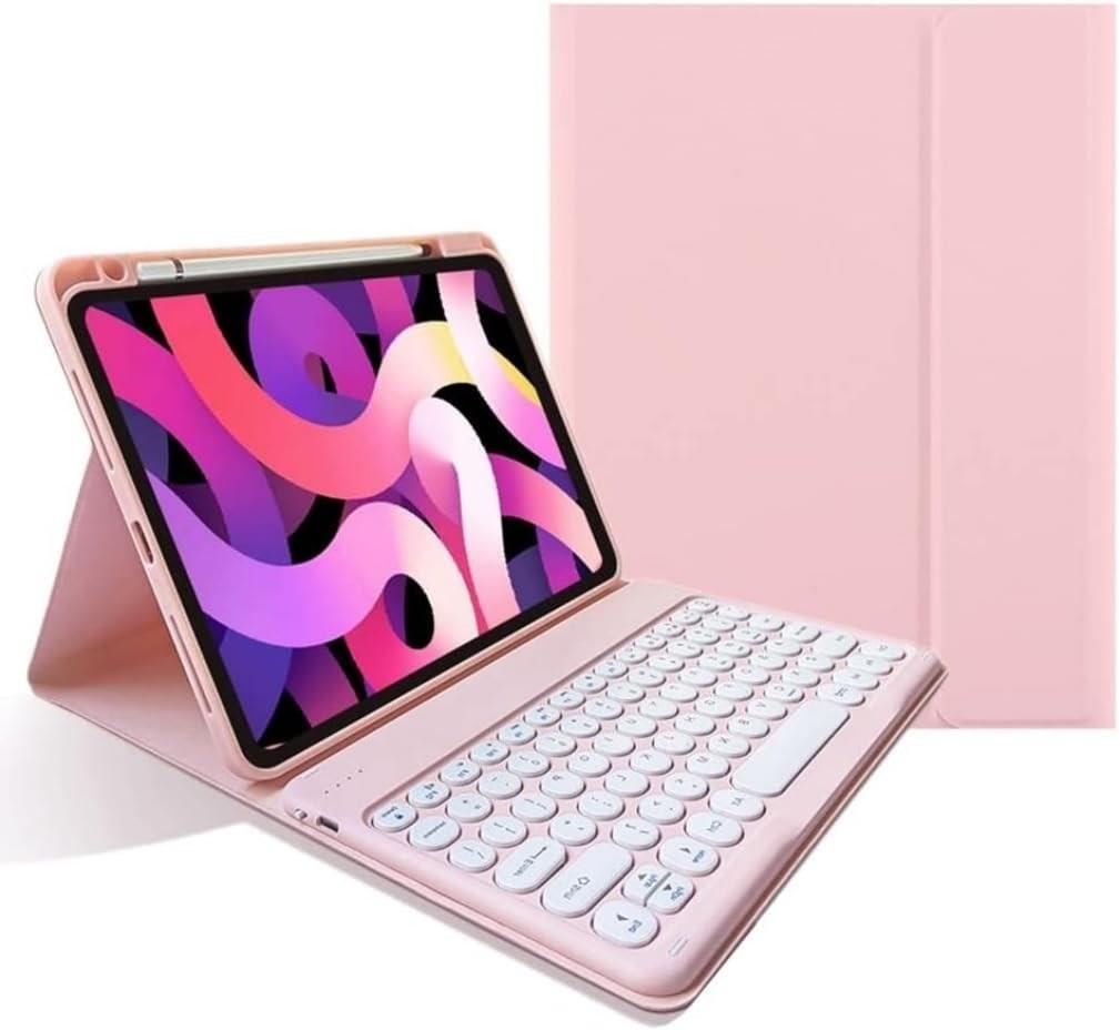 この商品について&starf;【対応機種】2021発売の最新版i Pad 第9世代 ( A2602 / A2603 / A2604 / A2605） / 2020発売i Pad 10.2インチ