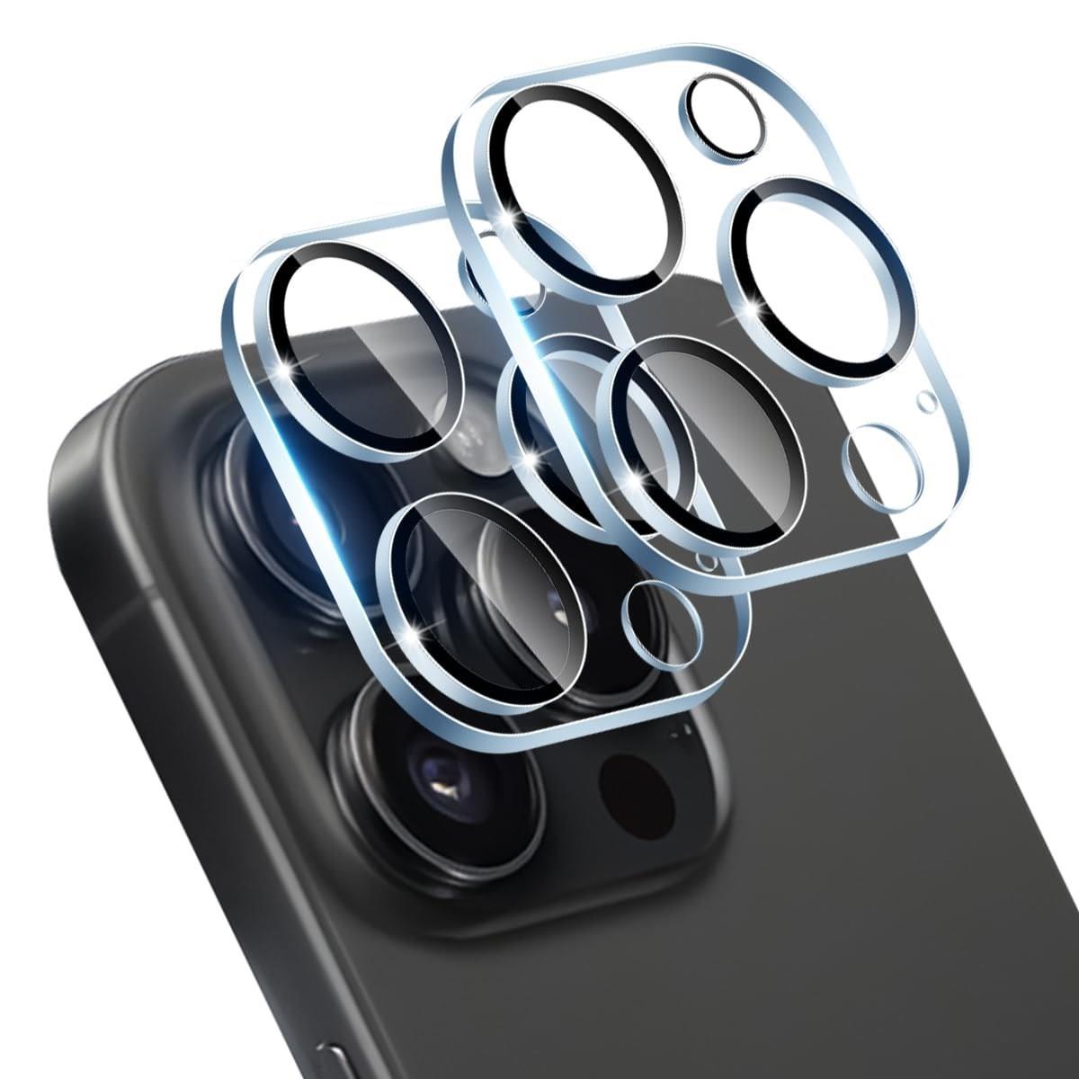 この商品について？【対応機種 】 対応 i Phone 16 Pro / i Phone 16 Pro Max カメラフィルム，レンズフィルム カメラ保護フィルム レンズ保護フィルム。カメラフィルムの