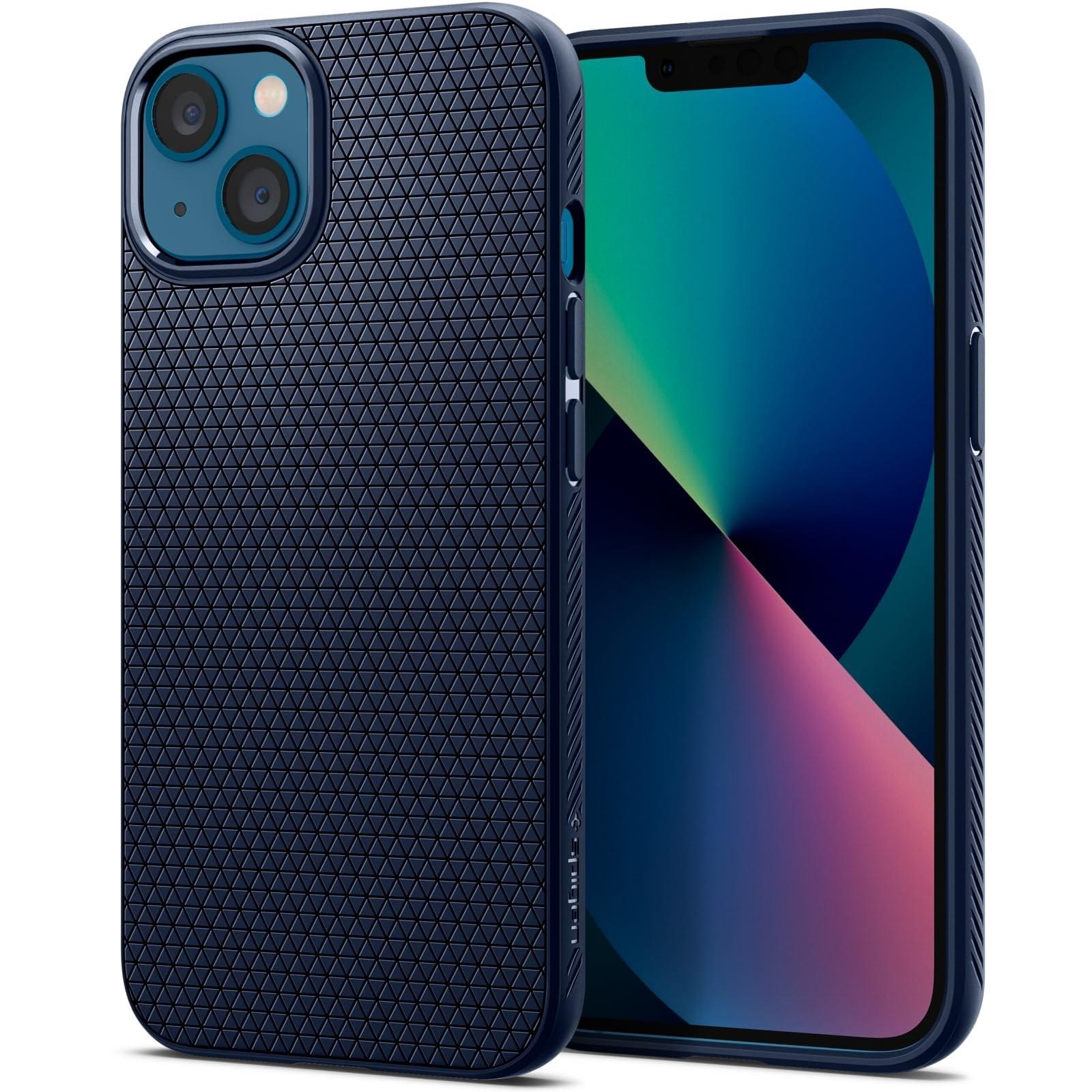この商品について【マットなデザインに忍ばせた、フォーマルエッセンス】スマートフォンケースで最も使用される"TPU素材をベースに、マットな質感に「大人の遊び心」を落とし込んだケースが誕生しまし