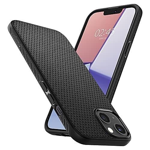 この商品について【マットなデザインに忍ばせた、フォーマルエッセンス】スマートフォンケースで最も使用される「TPU」素材をベースに、マットな質感に「大人の遊び心」を落とし込んだケースが誕生しました。【オ