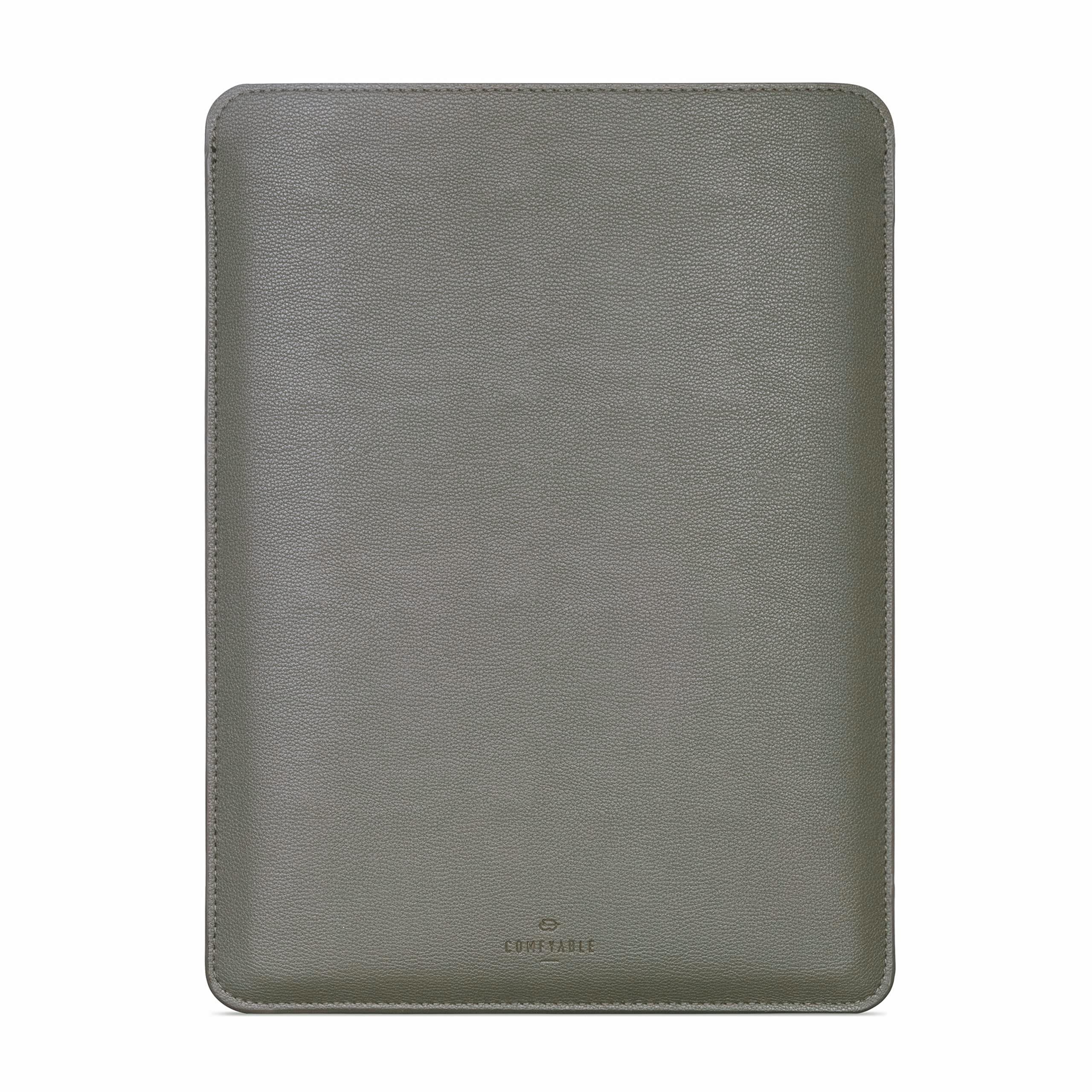 この商品について15インチケース - 当社のラップトップケースは、Mac Book Air 15'' 2024 M3 Pro/Max A3114 & M2 2023 A29