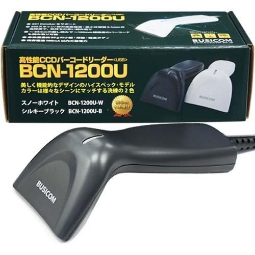 この商品についてビジコム純正POSシステムで使用している製品、現場のご要望にお応えして２ｍケーブル！GS1 Databar （旧称：RSS）の読み取りは可能です。クラス屈指の抜群の読取性能！書籍ISB