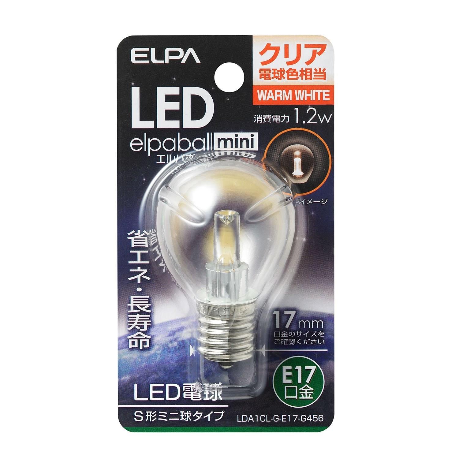 この商品について11×6×4.5cm交流電源:100V 50/60Hz共用サイズ:全長58X外径35(mm)0102502