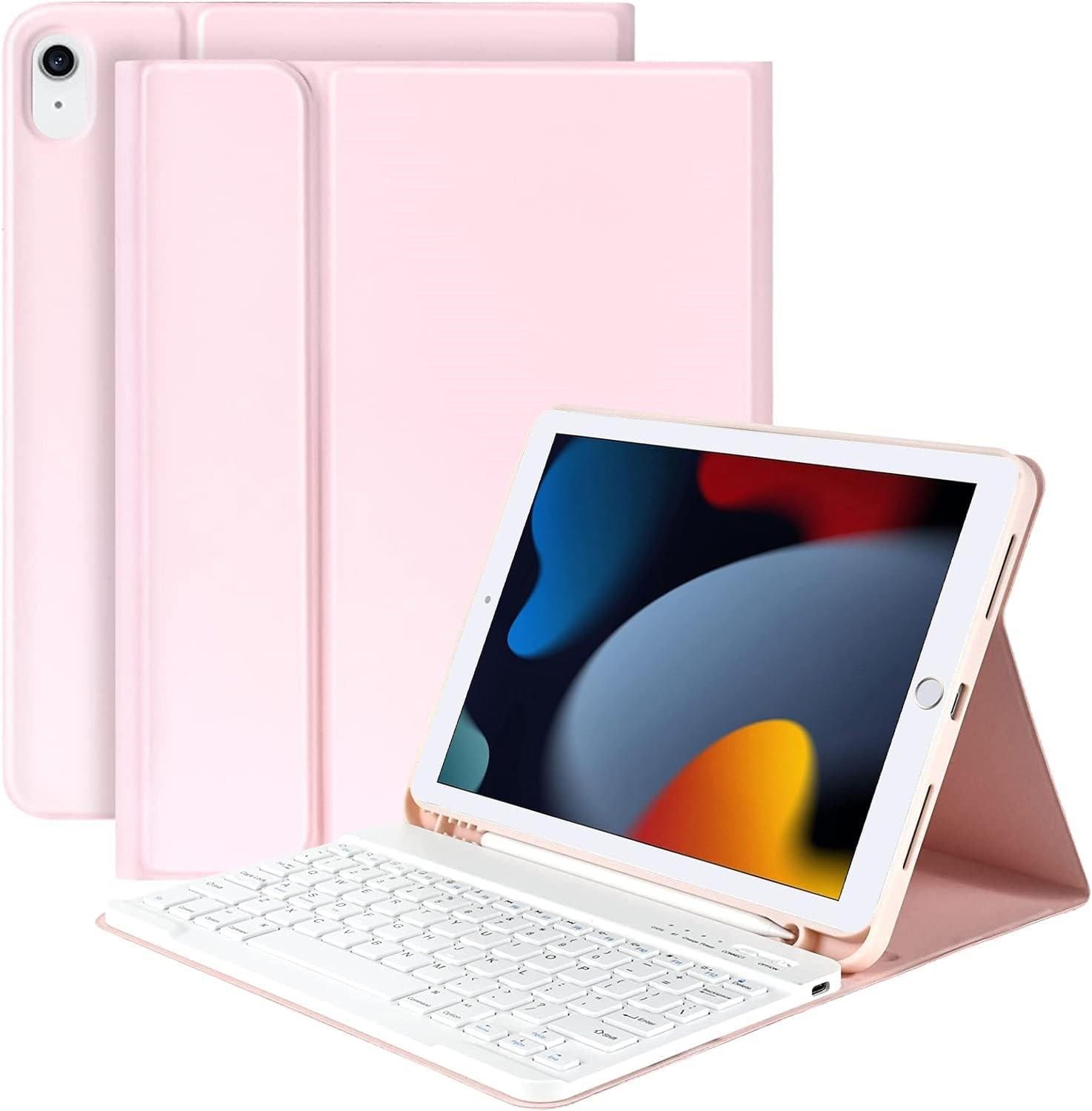 この商品について【i Pad 10.2インチ/10.5イン通用 】：i Pad 第9世代/8世代/7世代（2021/2020/2019年モデル：A2602、A2604、A2603、A2605，A227