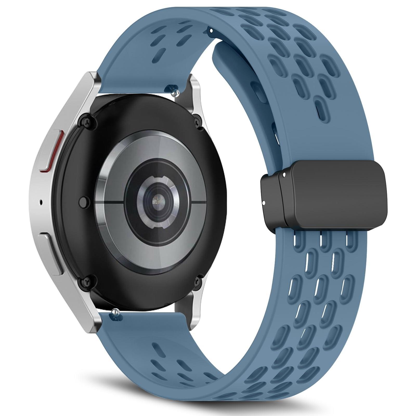 この商品について【20MM 対応機種】Samsung Galaxy Watch FE 40mm /Samsung Galaxy Watch 7 40mm 44mm /Samsung Galaxy Wa