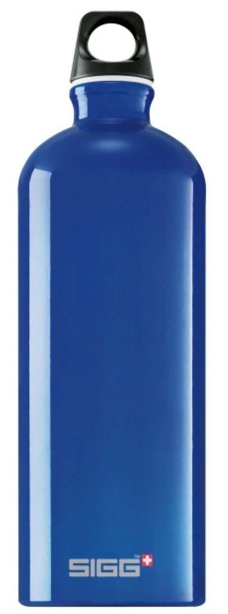 この商品について容量:1.0L径80×255mm重さ150グラム。飲み口:トラベラーキャップシンプルな構造で使いやすいスクリュー式キャップ。飲む時はキャップを取り外し口を直接ボトルにつけて飲みます。本