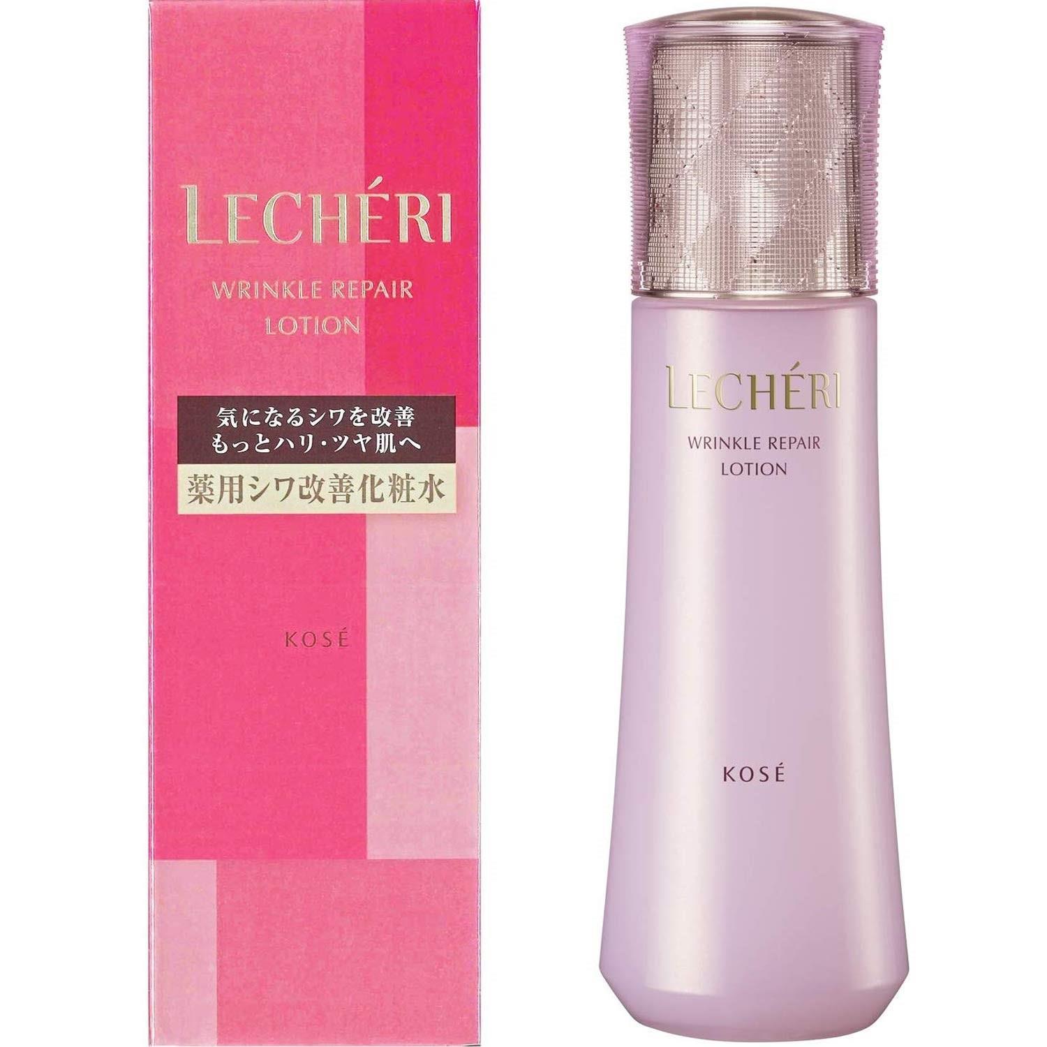 この商品についてサイズ:160m L香り:フレッシュフローラル原産国:日本0102501