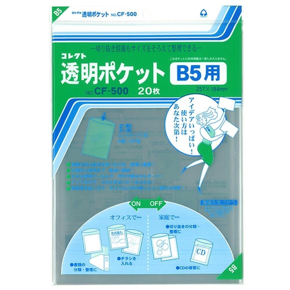※注意事項をご確認の上ご購入ください。 ※お急ぎの場合はお控えください。 ※お問い合わせはメールにてお願いいたします。この商品についてサイズ違いの書類や切り抜きを同じ大きさで整理・保管が出来る透明ポケ