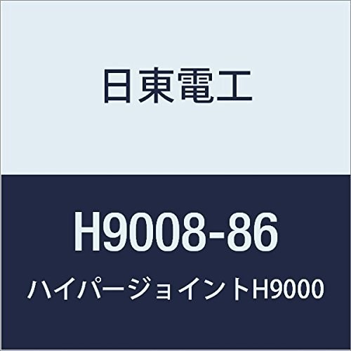 ※注意事項をご確認の上ご購入ください。 ※お急ぎの場合はお控えください。 ※お問い合わせはメールにてお願いいたします。この商品について柔軟性に優れ、温度変化に伴う被着体のゆがみや変形に追従します。耐久