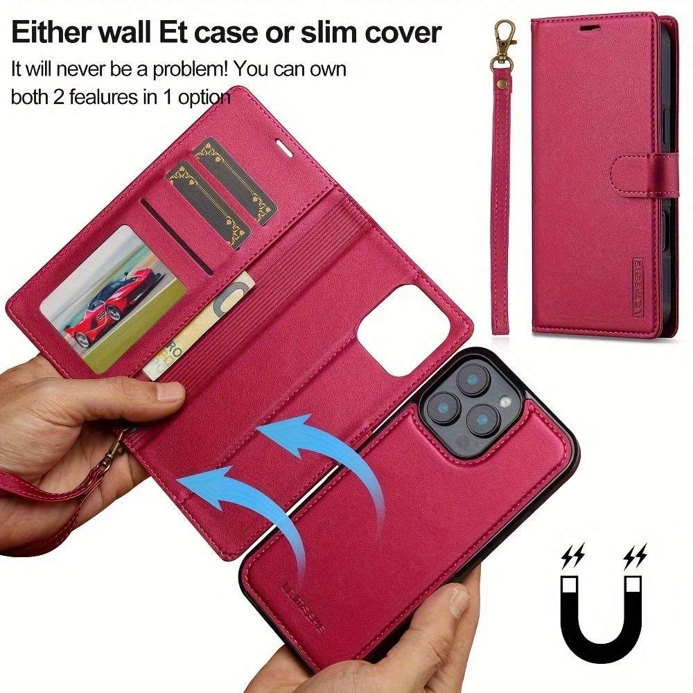 由来: Guangdong,China材質: フェイクレザーブランド: LC.IMEEKEタイプ: 適用できない色: レッド, ブラック, ブルー, パープル, ダークブラウン商品ID: PX2231