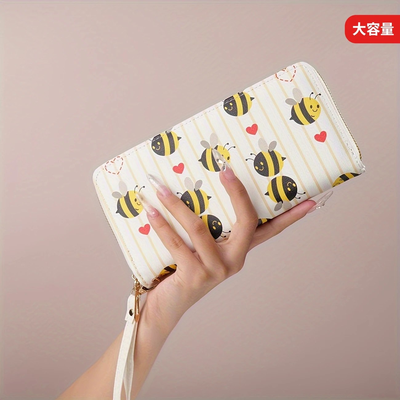 ※ 梱包材は再利用して使うこともございますため、梱包や外装に傷や凹みができる場合があります。気にされる方はご遠慮ください。※お届けまでに日数がかかります。恐れいりますが、早急に必要な場合は他をご利用下
