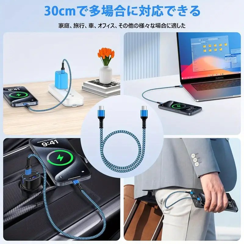※ 梱包材は再利用して使うこともございますため、梱包や外装に傷や凹みができる場合があります。気にされる方はご遠慮ください。※お届けまでに日数がかかります。恐れいりますが、早急に必要な場合は他をご利用下