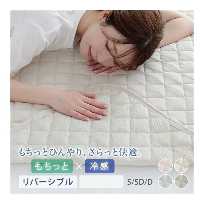 ※ 梱包材は再利用して使うこともございますため、梱包や外装に傷や凹みができる場合があります。気にされる方はご遠慮ください。※お届けまでに日数がかかります。恐れいりますが、早急に必要な場合は他をご利用下